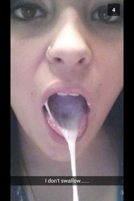 Cheating Swallow ino and naruto porn satsuki porn