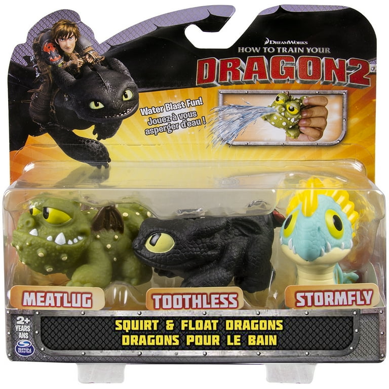 chris bilow recommends train squirt daniel cornthwaite add train squirt image