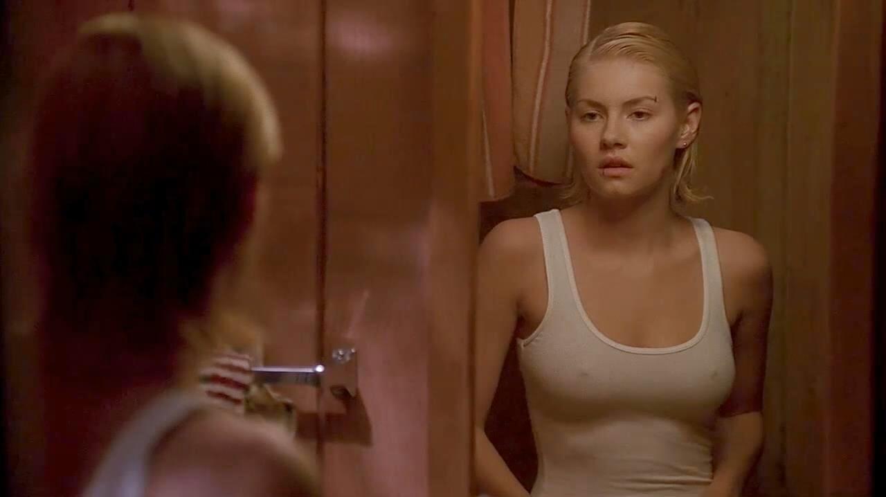 adam hain recommends elisha cuthber nude ashley kautz add Sph joi photo