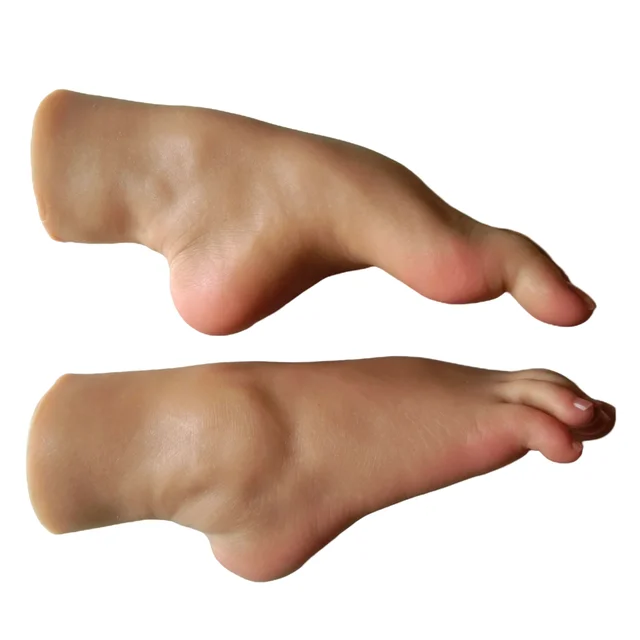 alya saad recommends socks and feet worship anatoliy kats add socks and feet worship photo