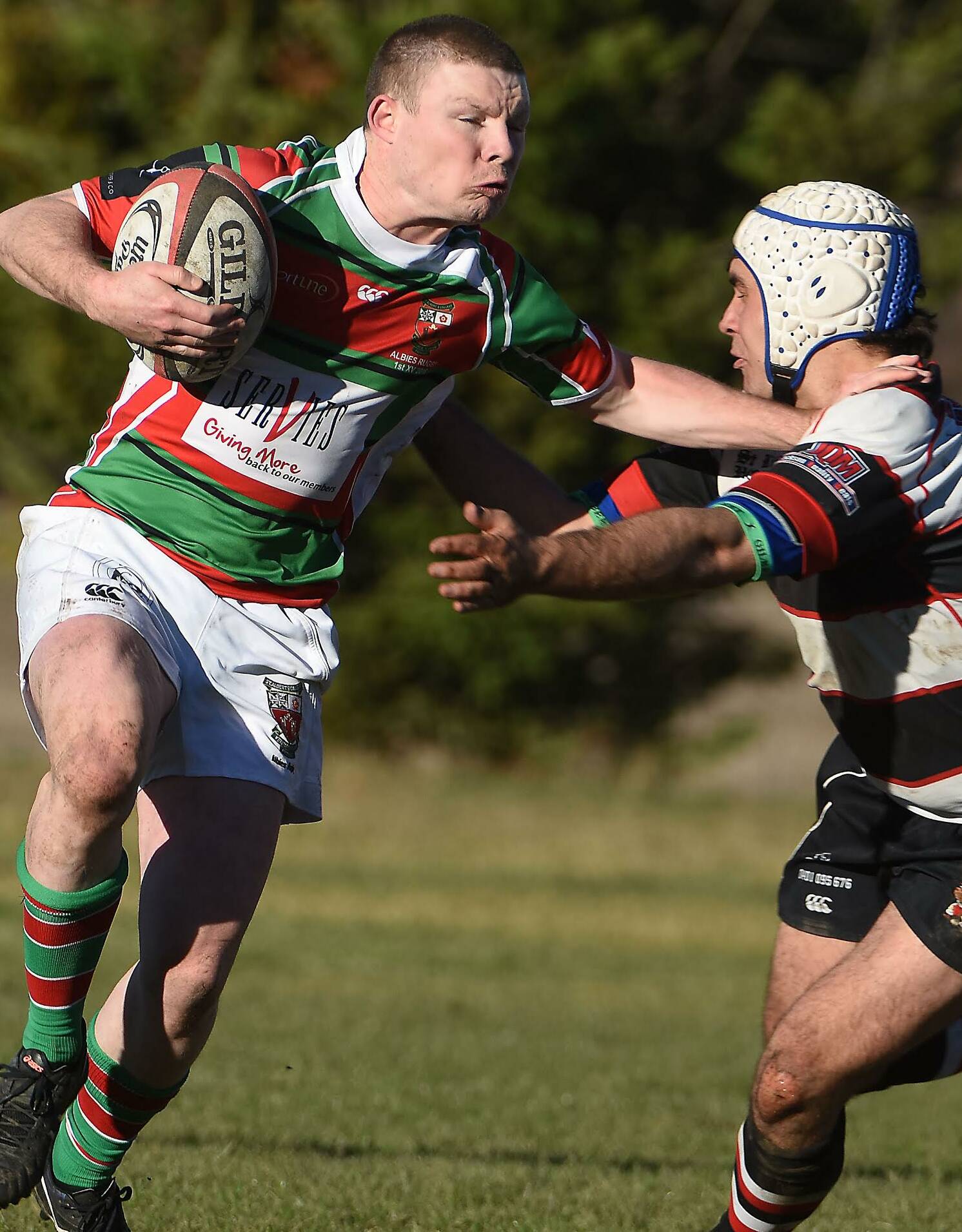 alejandro vicente recommends gilf hooker abbey smith add gilf hooker photo