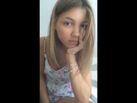 18 Cam Girls tamara lee porn star jewelz blu full porn