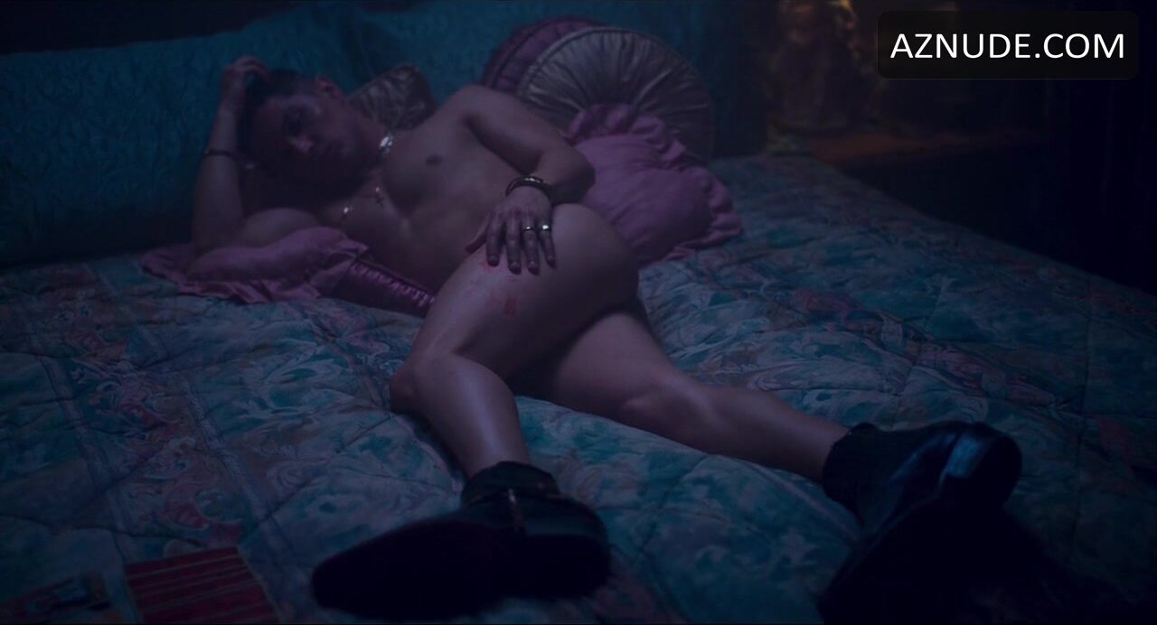 caleb milburn recommends pegging in mainstream agus aprianto add pegging in mainstream image