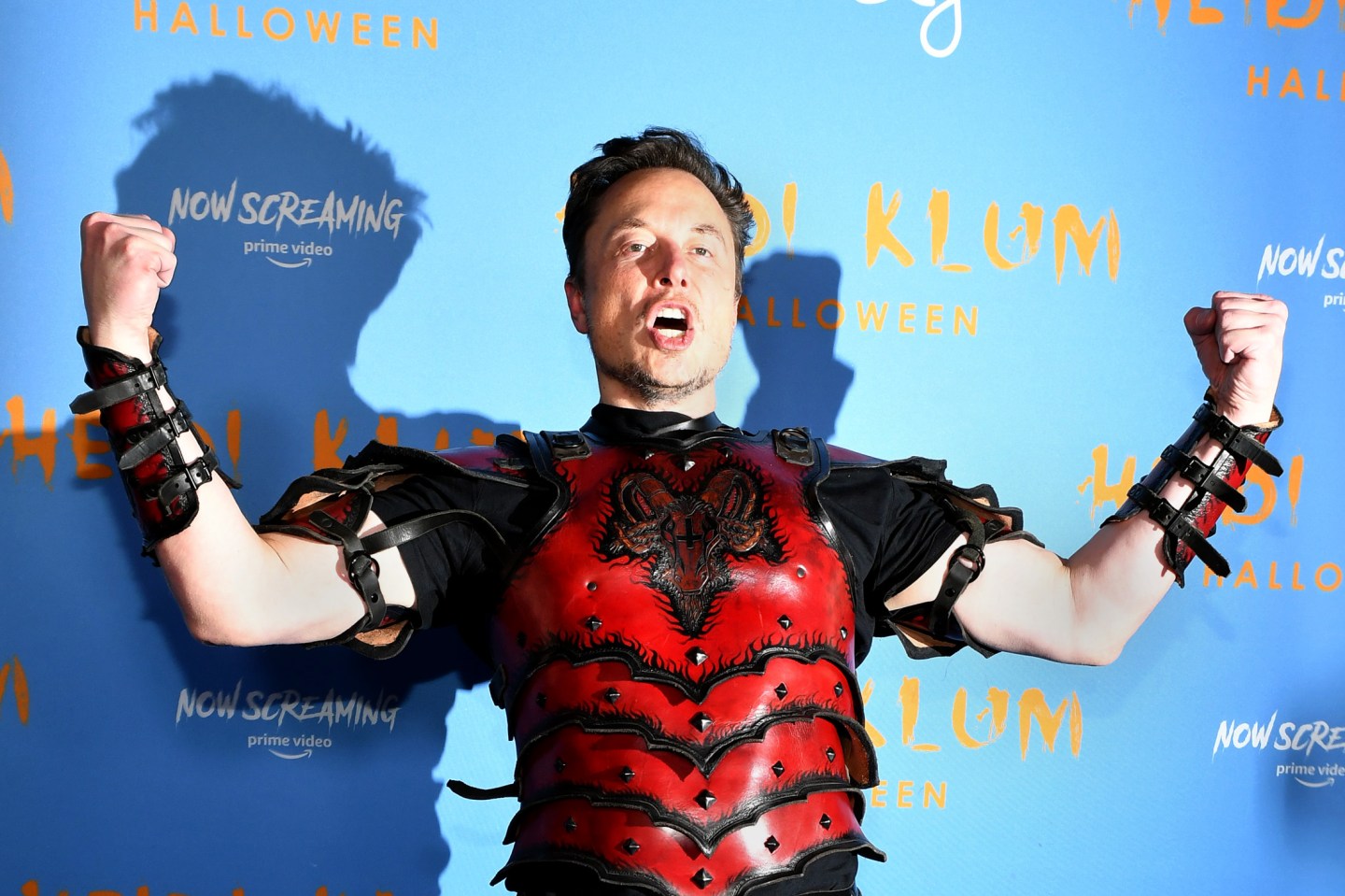 aj lehmann add extremely hard core image