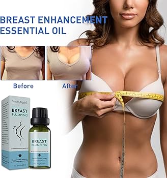 apurva goswami recommends oiled up tits brenda danks add oiled up tits image