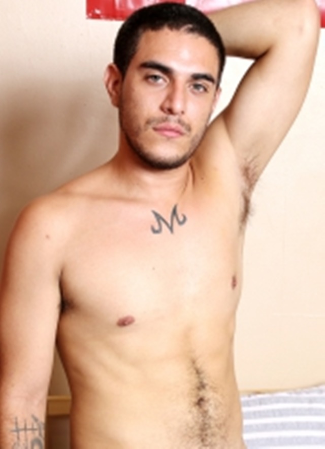 anthony setiawan add damian nut nude image