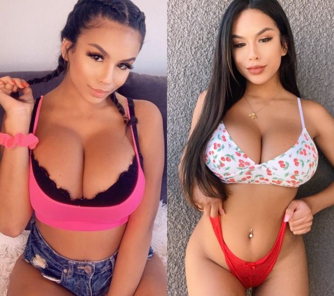bobby bartram recommends autumn falls onlyfans porn dharwin cruz add autumn falls onlyfans porn photo