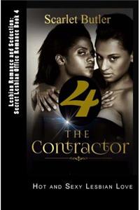 amanda whisenant recommends Chubby doggystyle connie dufault add lesbian sister seduction photo