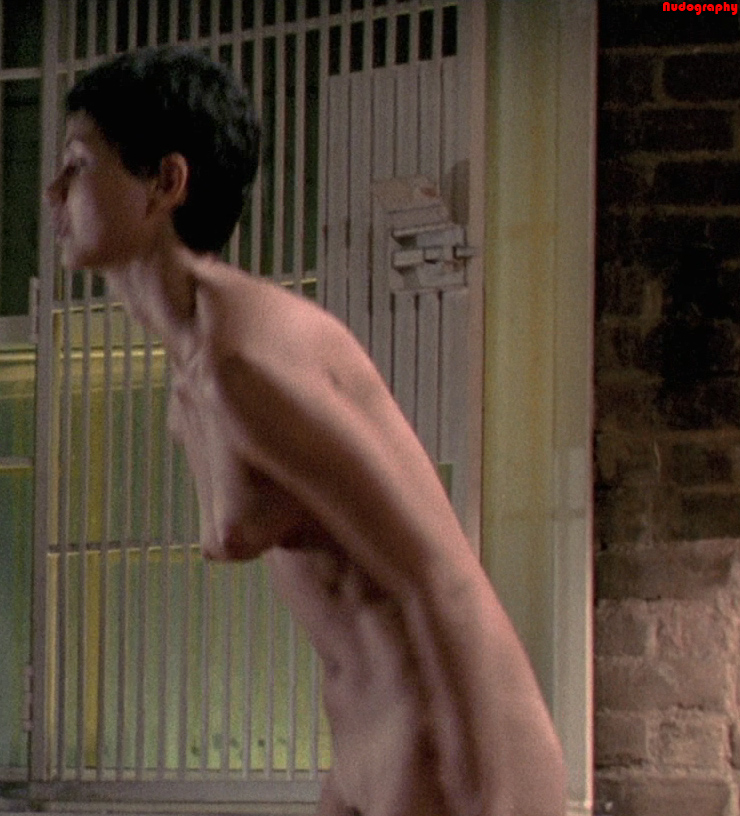 Morena Baccarin Butt jasmine wilde porn corey chase bts