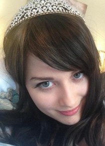 devan raines add ellie idol videos photo