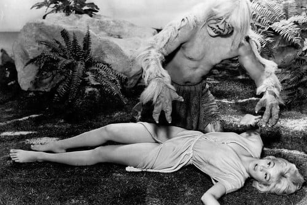 anthony pano recommends Anal contest an giang add yvette mimieux nude photo