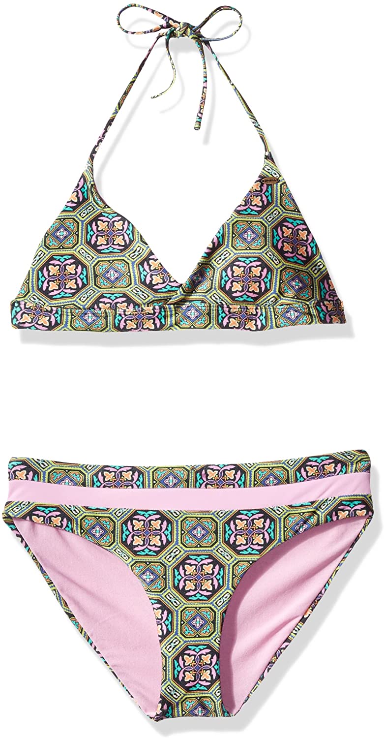 debby perdue add evelyn neill image