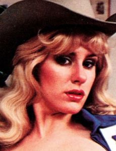 corey renfrow add debbie does dallas full film photo