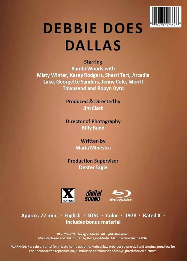 ahad boss add Free porngraphy photo