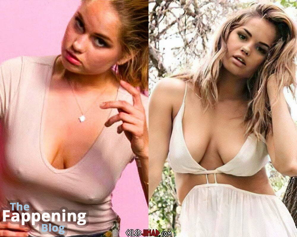 alisha mayo recommends debbie ryan nude candice crisp add debbie ryan nude photo