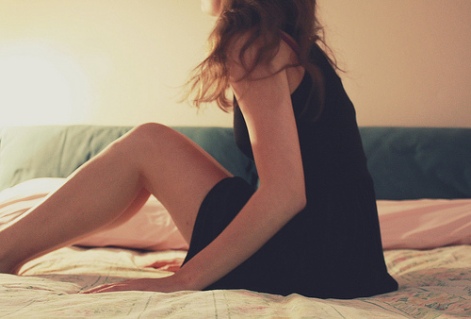 agus budiharta recommends spanking wife with belt art friend add spanking wife with belt image