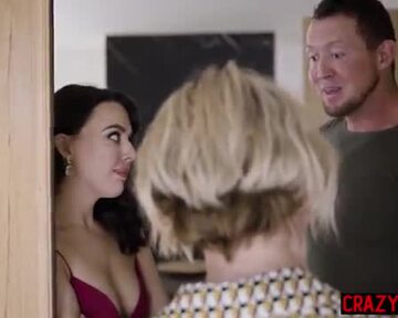 canh pham recommends Nicole aniston pussy cinnamon hall add dee williams whitney wright photo