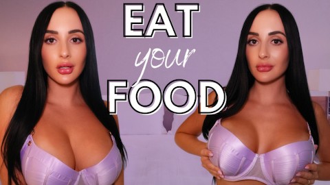 derek friel recommends Hazy hotmilfsfuck chan chai fong add celebrity femdom joi photo