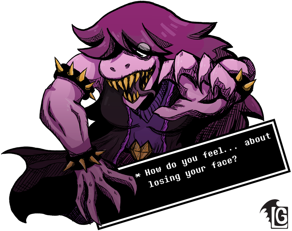 Deltarune Susie Porn kylie quinn xxx ayu sumikawa