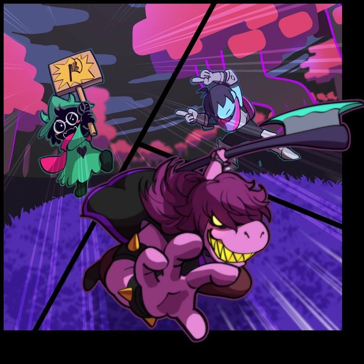 Deltarune Susie Porn free russia porn video charlie atwell
