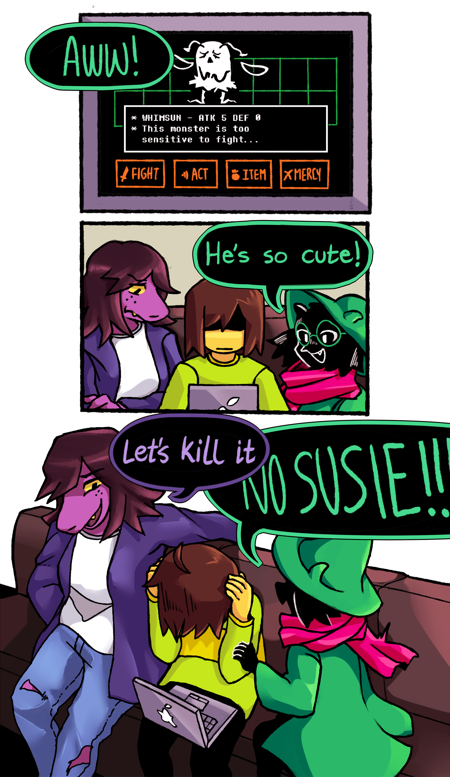 Deltarune Susie Porn teem porn secret camera naked