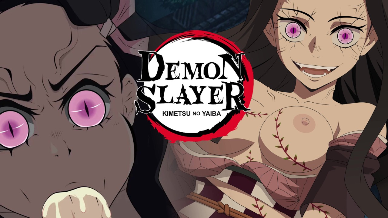 diane parrish recommends demon slayer p o r n babar waheed add Upskirt panty pervert photo