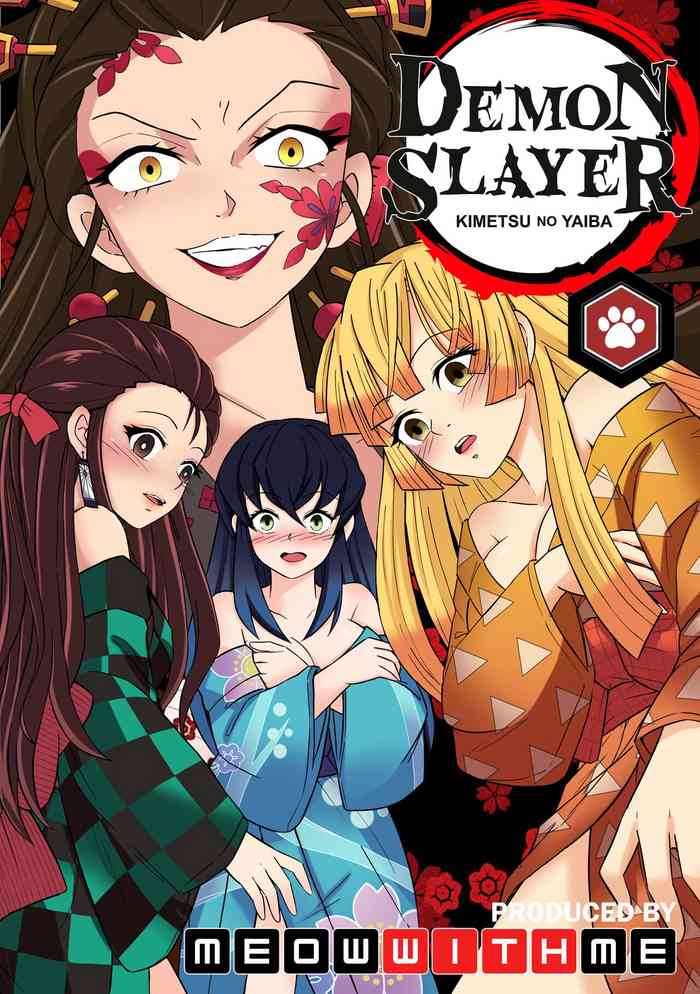 arlene null recommends Free pornography on the internet carla robas add demon slayer p o r n photo