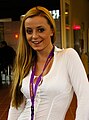 dominique fitzgerald add Kendra sunderland using his face to cum photo