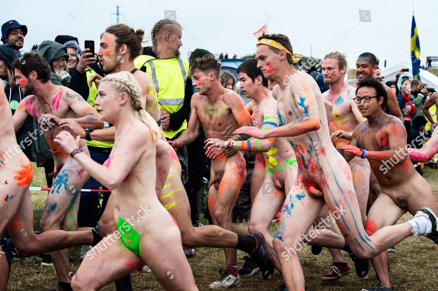 dao quach add denmark nude run image