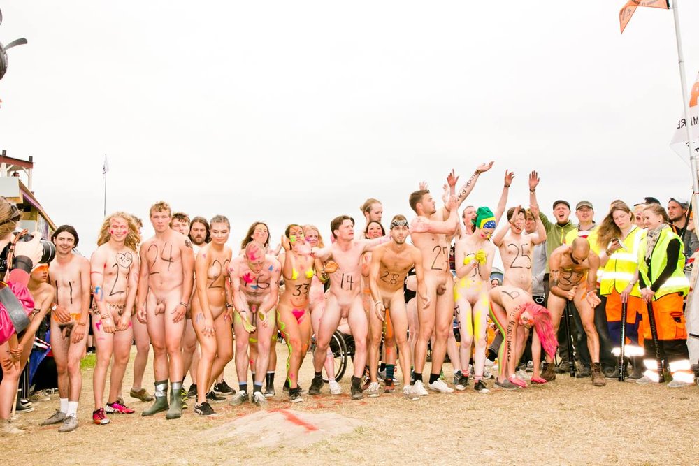 briana harmon add denmark nude run photo