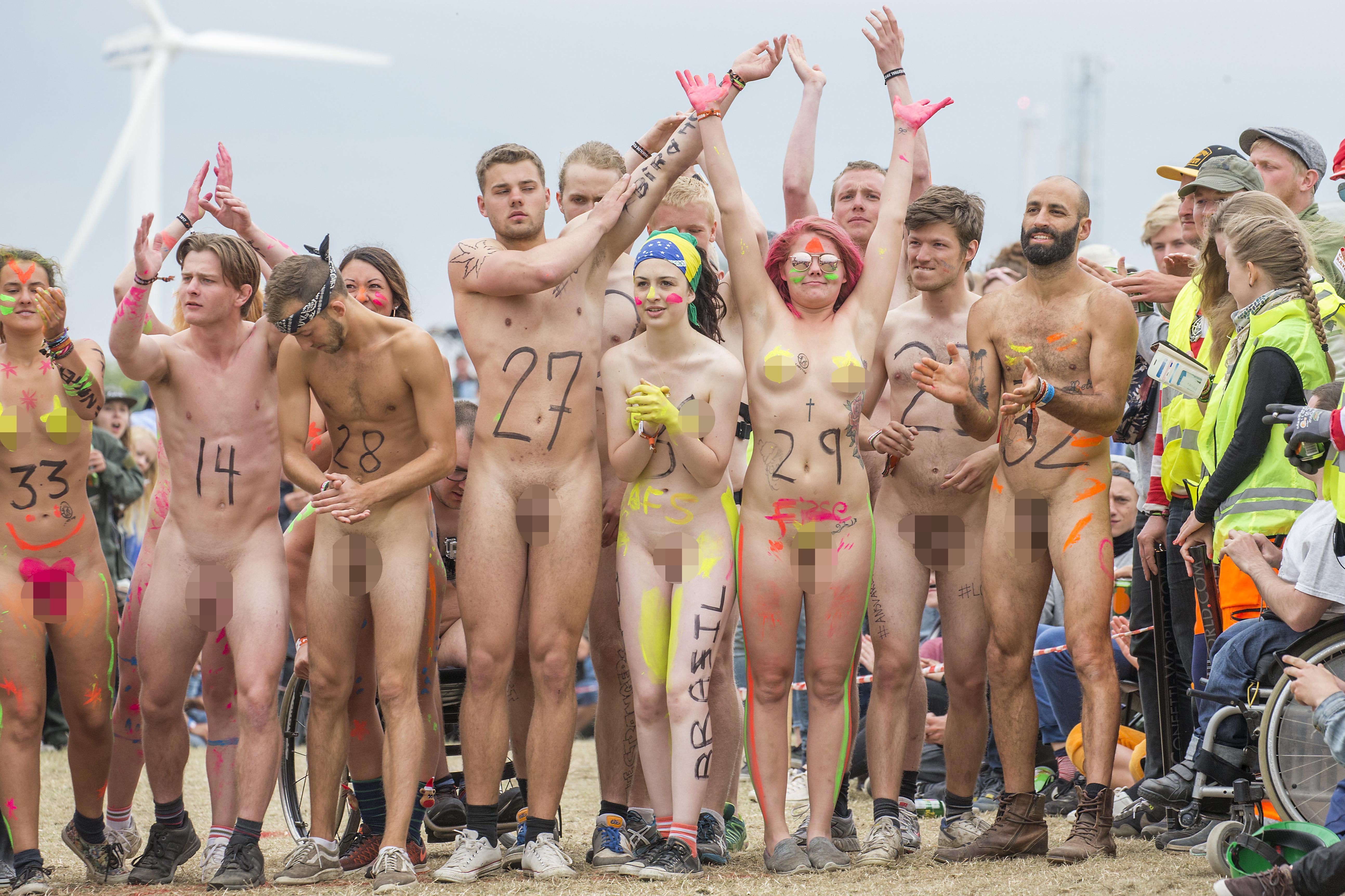 anton reilly add denmark nude run photo