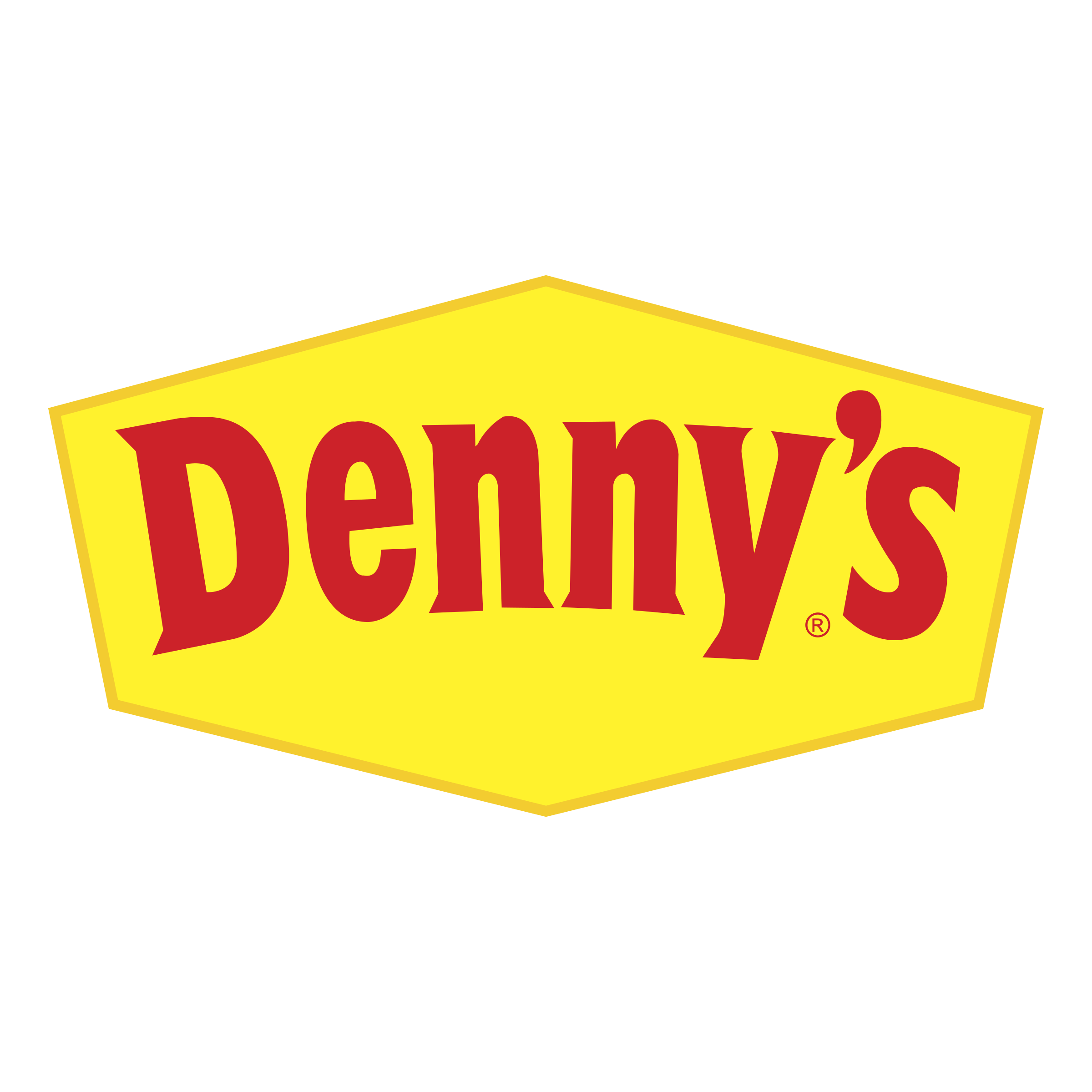 Dennys Tillamook crazy blowjib aaliyah yasin