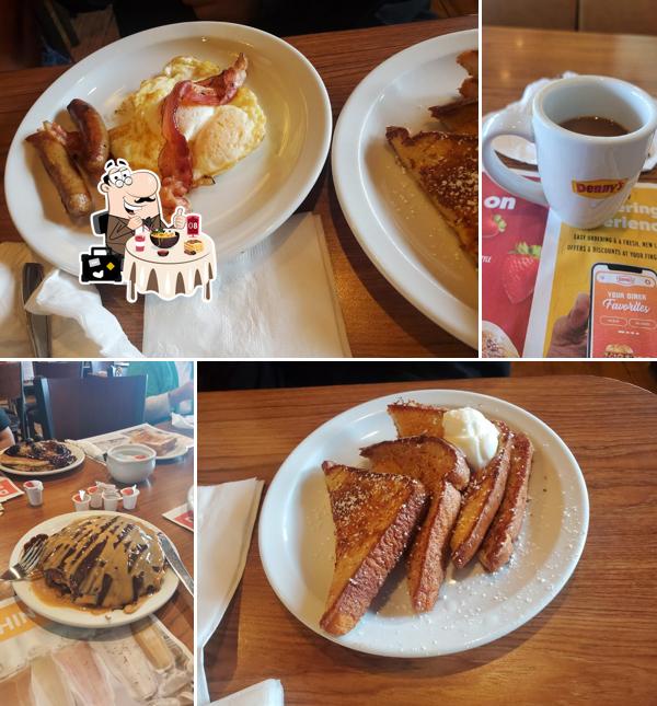 chris lezama recommends dennys tillamook aileen delima add dennys tillamook image
