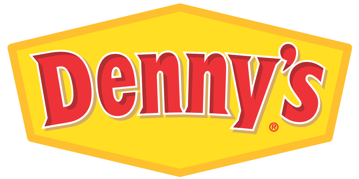 angel ambriz recommends Anything porn dawn greenley add dennys tillamook photo