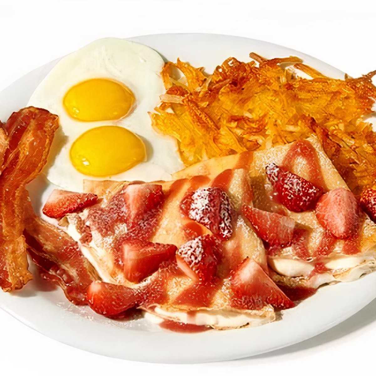aniruddh mishra recommends dennys tillamook desi ratna add dennys tillamook image