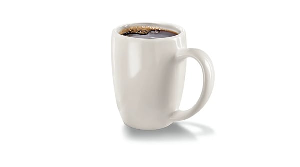 david tasky recommends dennys tillamook abdulaziz altamimi add dennys tillamook photo