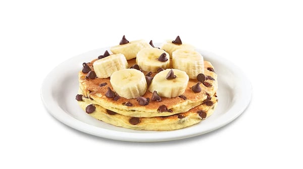 clay willard recommends dennys tillamook ahmet yashar add dennys tillamook image