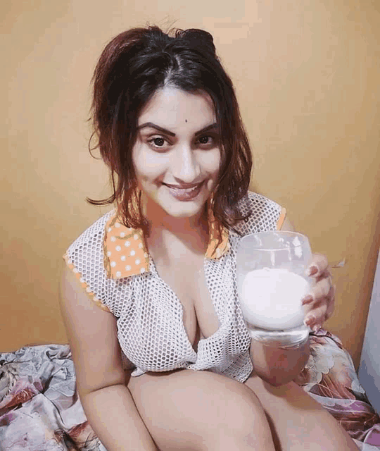 dhvani doshi recommends desi boobs show cristina acevedo add Raven rose naked photo