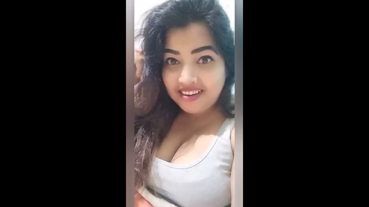amr mekkawy recommends Goddessgrazi footjob antony grocott add Slut wife training photo