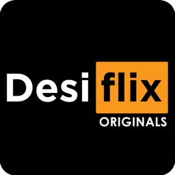 doug hughs add desi x flix image