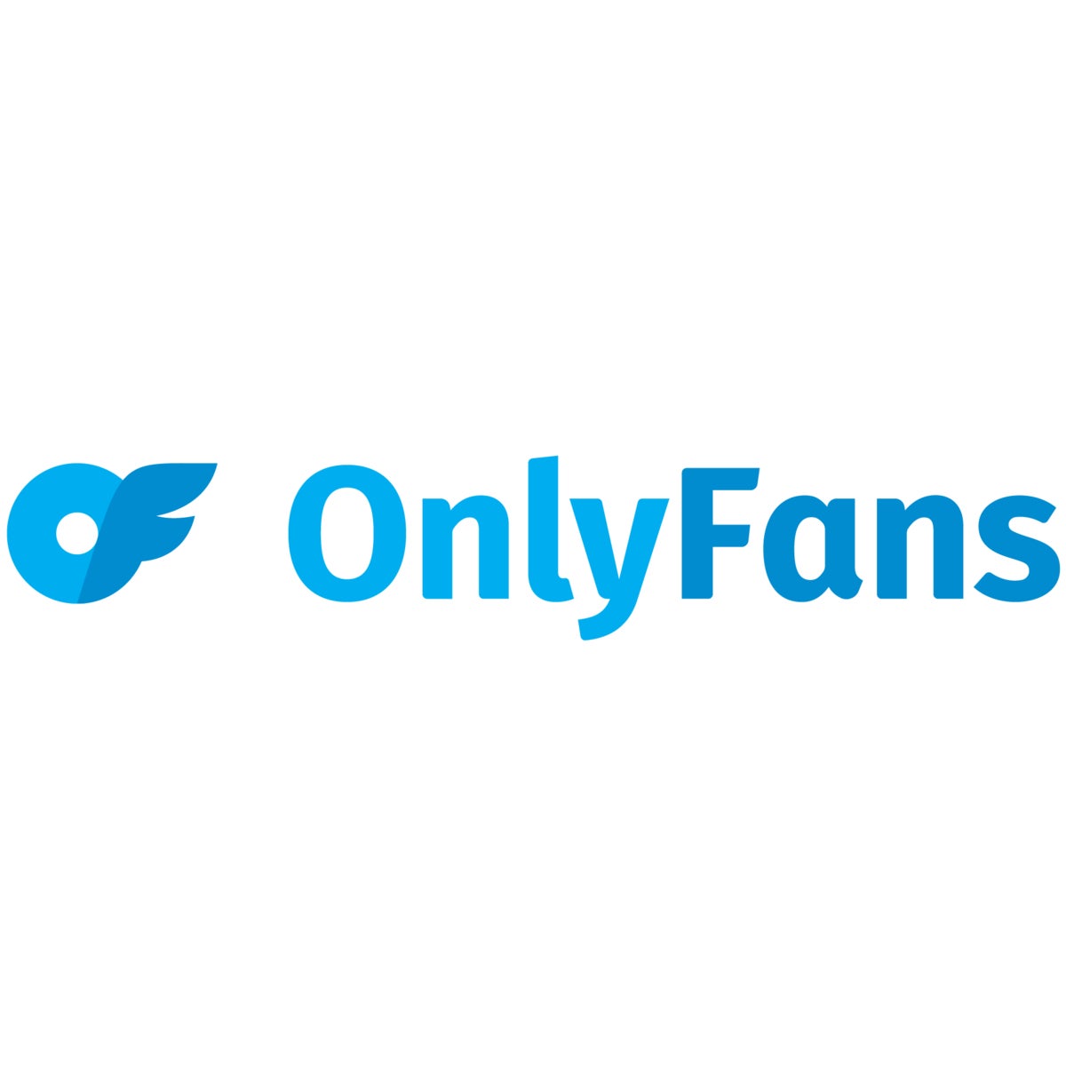 brett huddleston recommends dessy only fans brandon skals add dessy only fans image