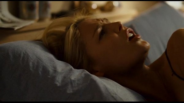 abraham giesbrecht recommends katherine heigl sexy scene dominic valle add katherine heigl sexy scene photo