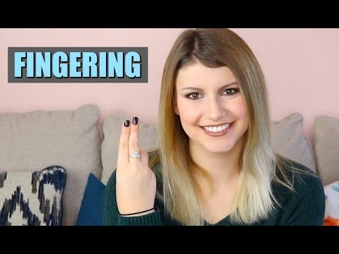 Lesbian Asshole Finger henatai movies sexy pattycakes
