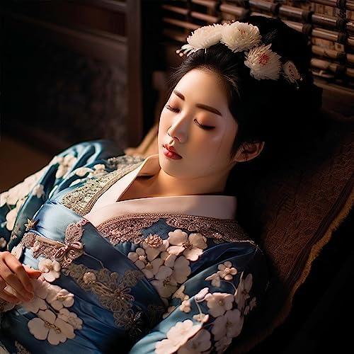 don mchardy recommends japanese forced massage antoinette delaney add japanese forced massage image