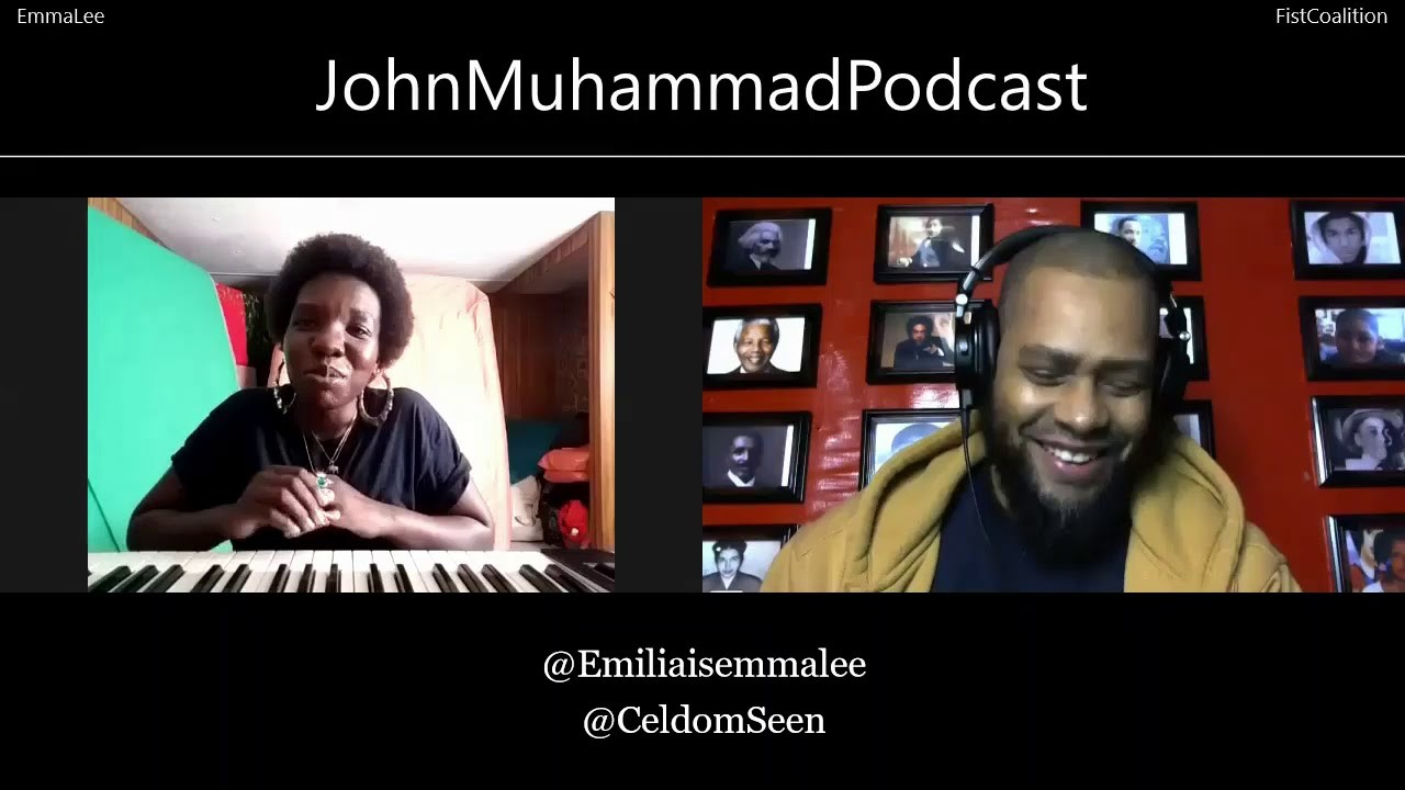 devin lara recommends emmalee mc akbar abdi add emmalee mc photo