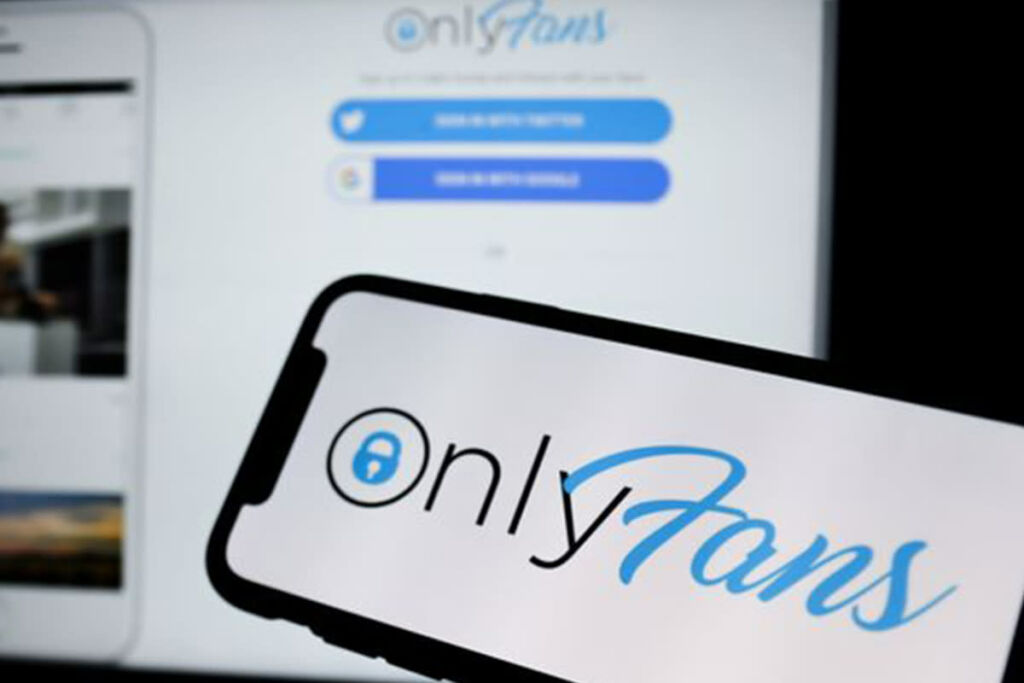 Only Fans Livestream penny pax bdsm babes beach cam