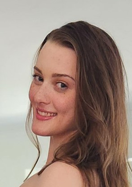 david crymble recommends Brooklyn blue and danny d clarissa locke add olivia madison image