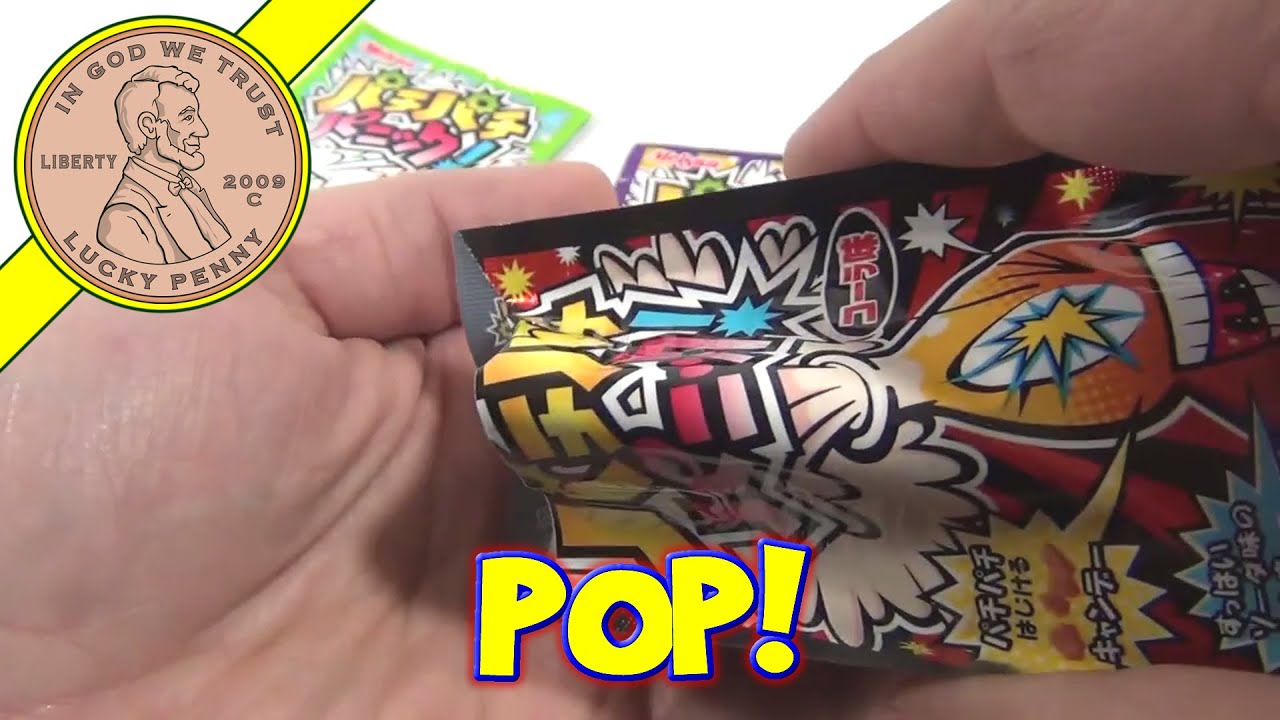Asian Candy Pop Videos licking a milf dakota skye bbc