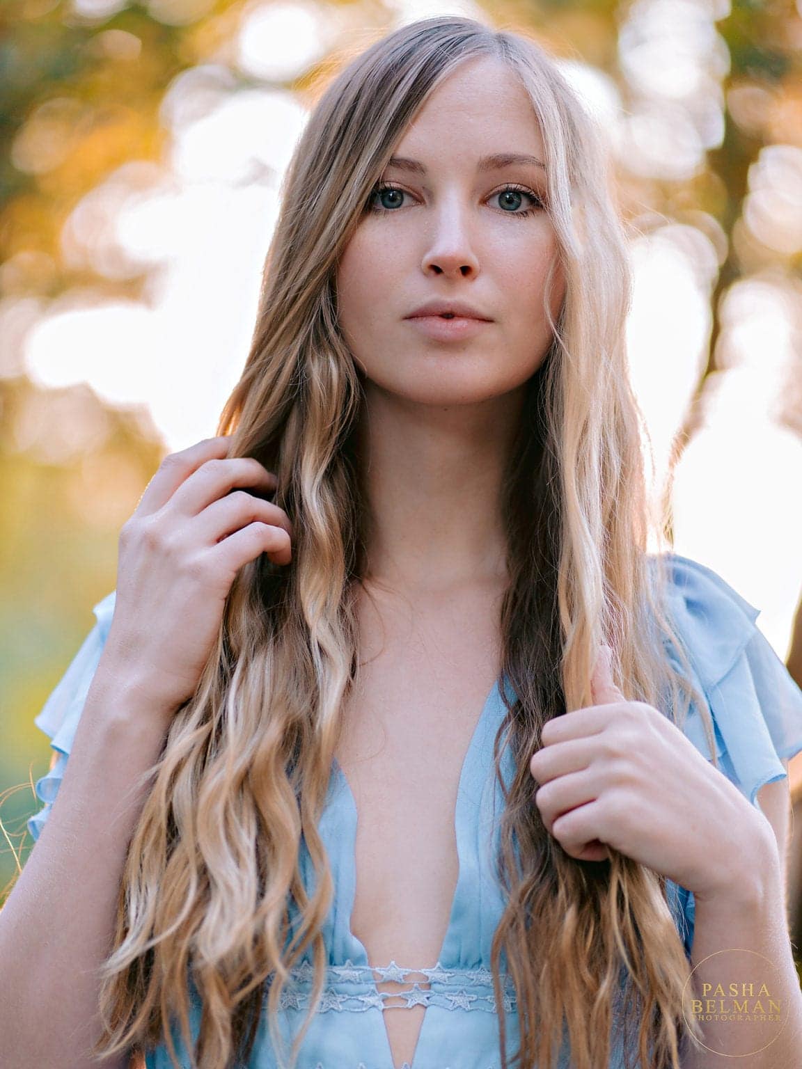 Blonde Teenagers Nude black deep throat summer rose milf