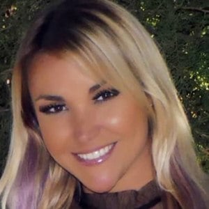 baher louka recommends Cumming on ebony anthony lee rodriguez add jenny scorda photo